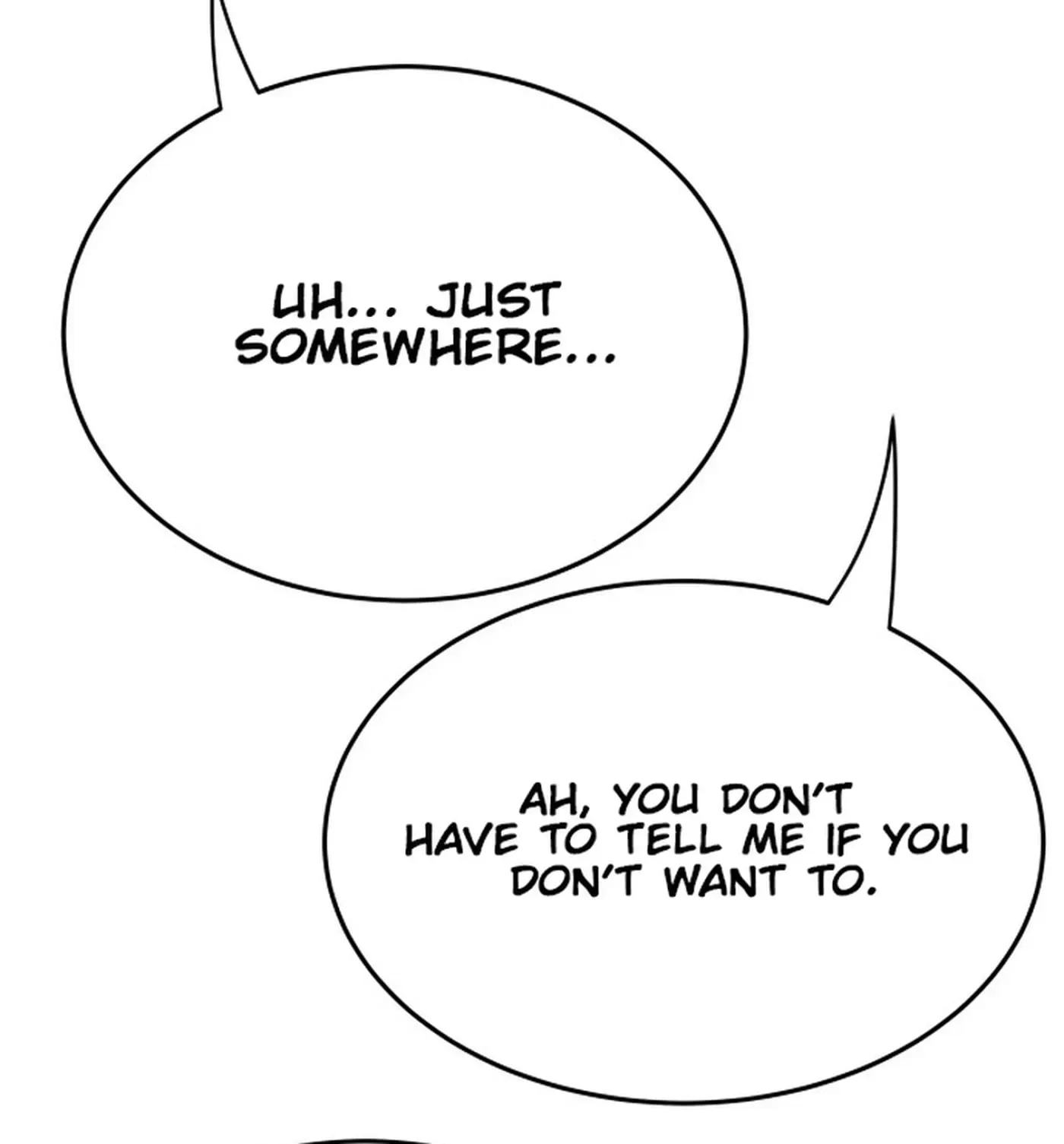 The Little Prince In The Next Life Chapter 16 page 10