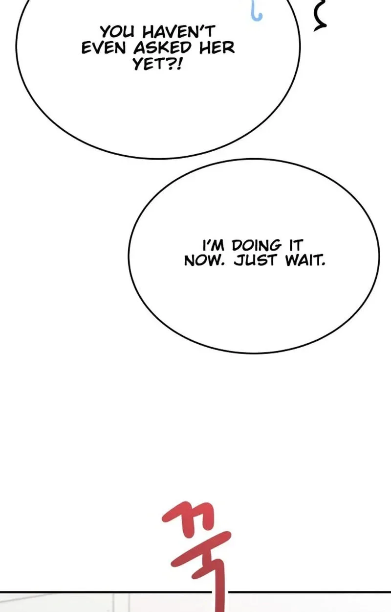 The Little Prince In The Next Life Chapter 16 page 22