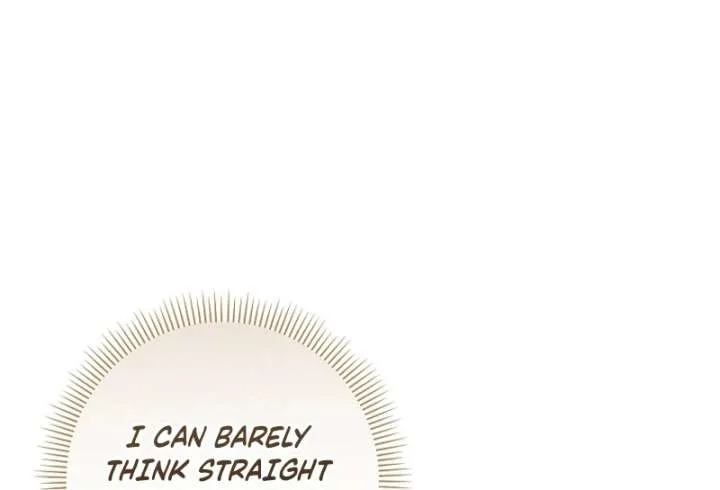 The Little Brat Runs Wild Chapter 16 page 50