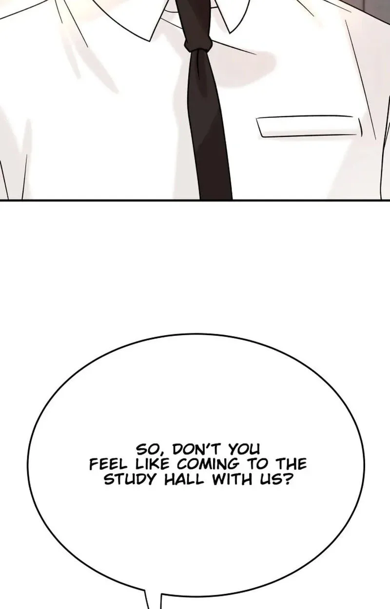 The Little Prince In The Next Life Chapter 16 page 18
