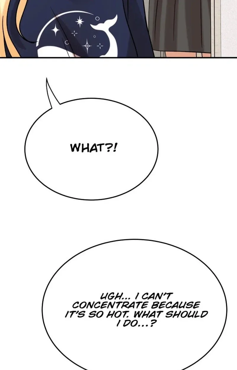 The Little Prince In The Next Life Chapter 16 page 25