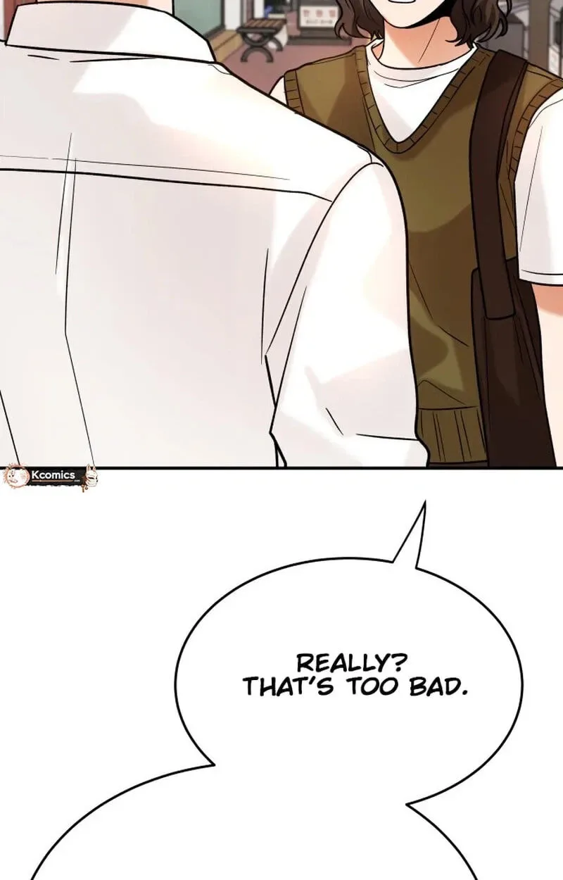 The Little Prince In The Next Life Chapter 16 page 13