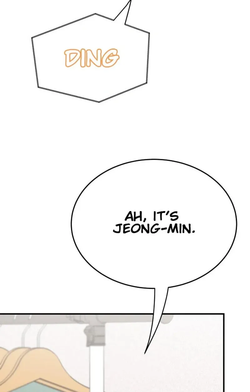 The Little Prince In The Next Life Chapter 16 page 27