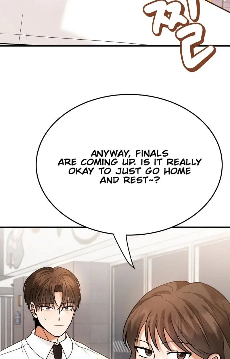 The Little Prince In The Next Life Chapter 16 page 15