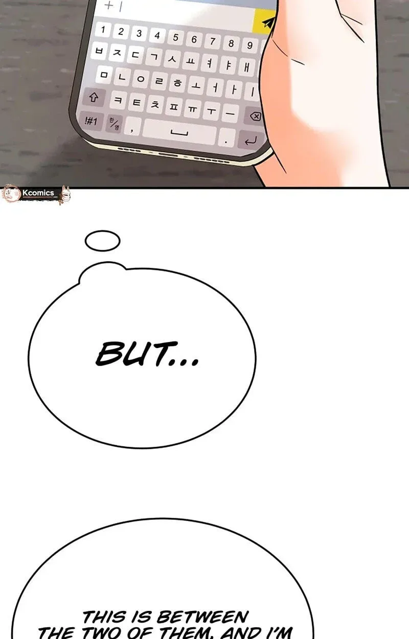 The Little Prince In The Next Life Chapter 16 page 34