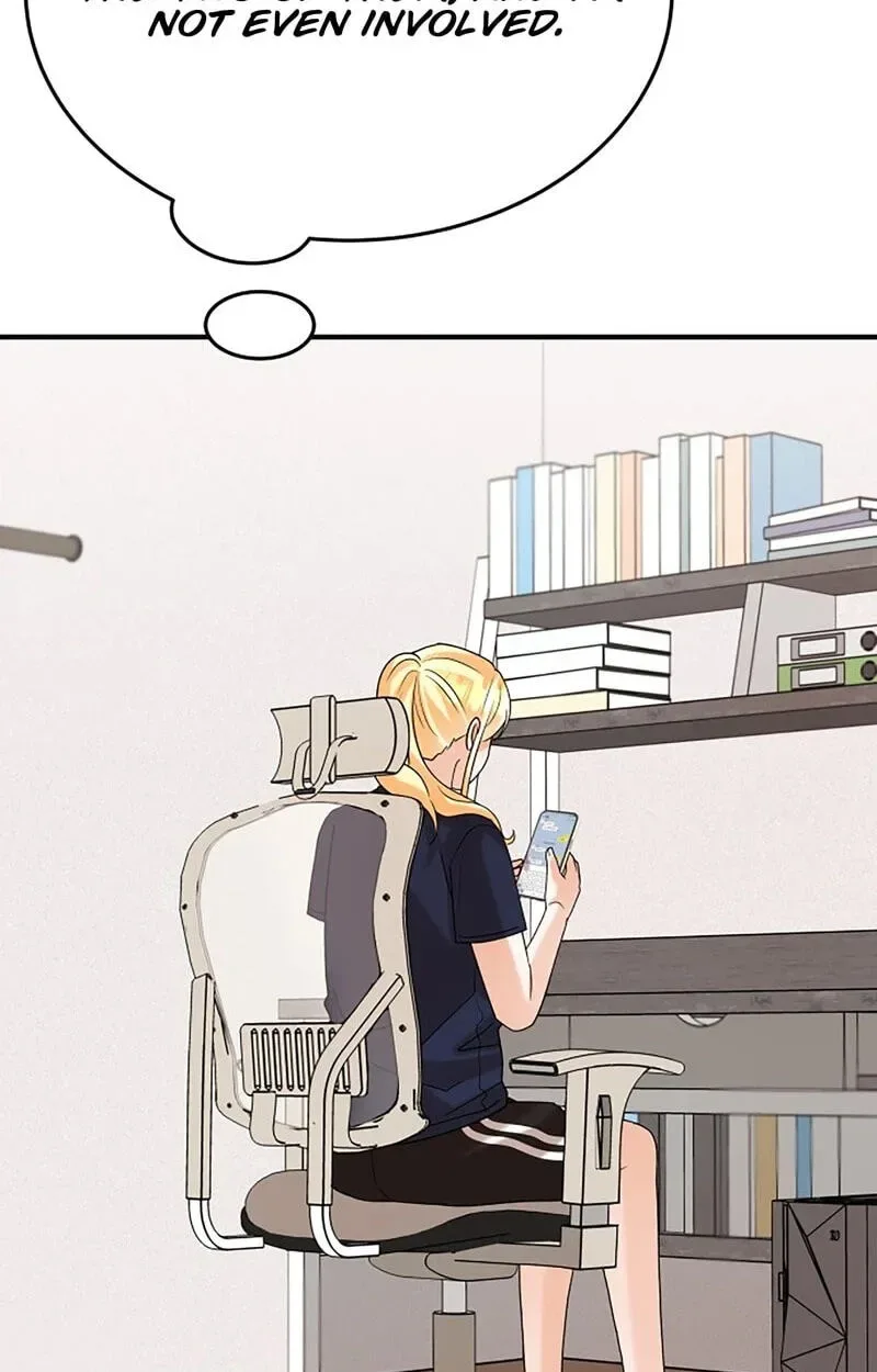 The Little Prince In The Next Life Chapter 16 page 35