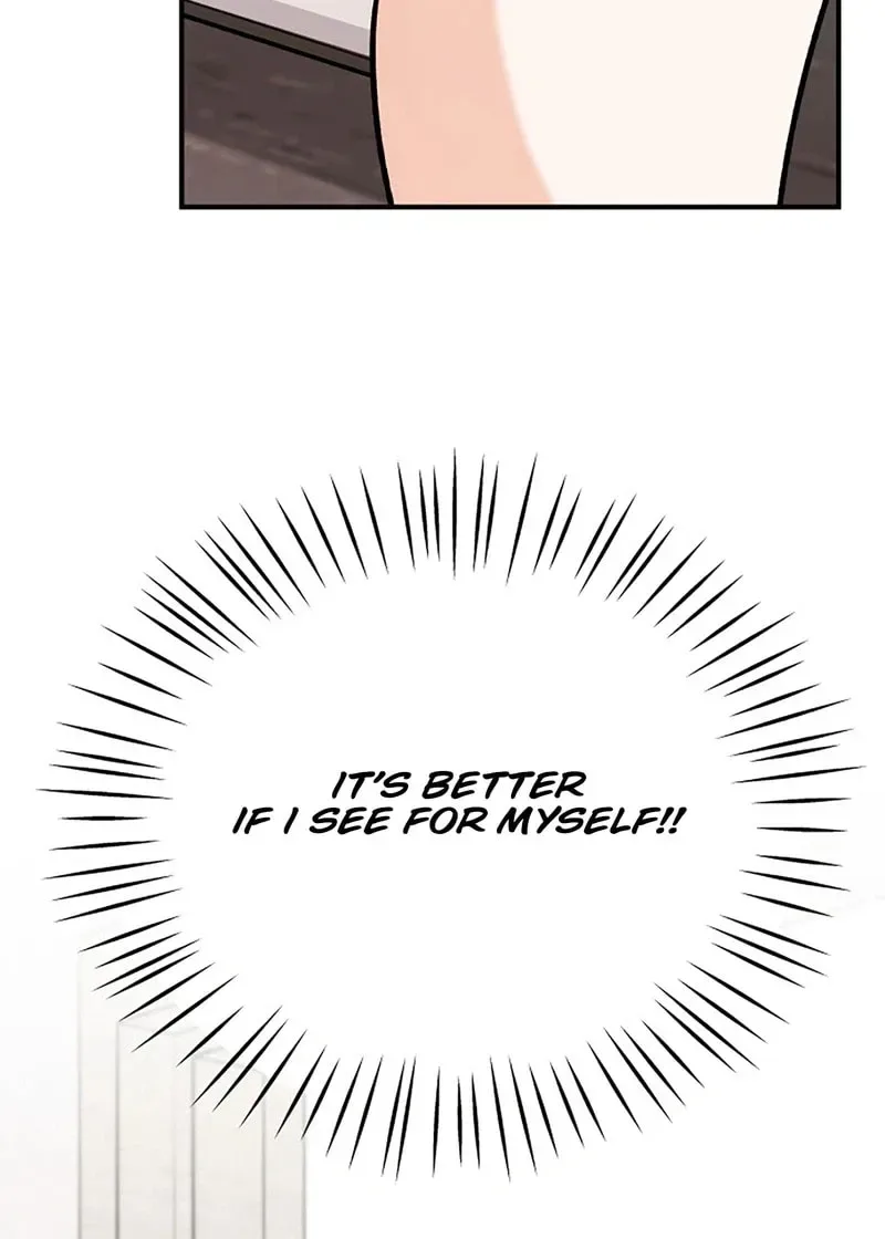 The Little Prince In The Next Life Chapter 16 page 38