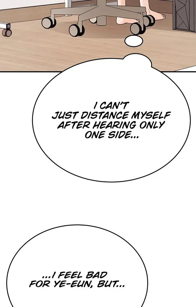 The Little Prince In The Next Life Chapter 16 page 36