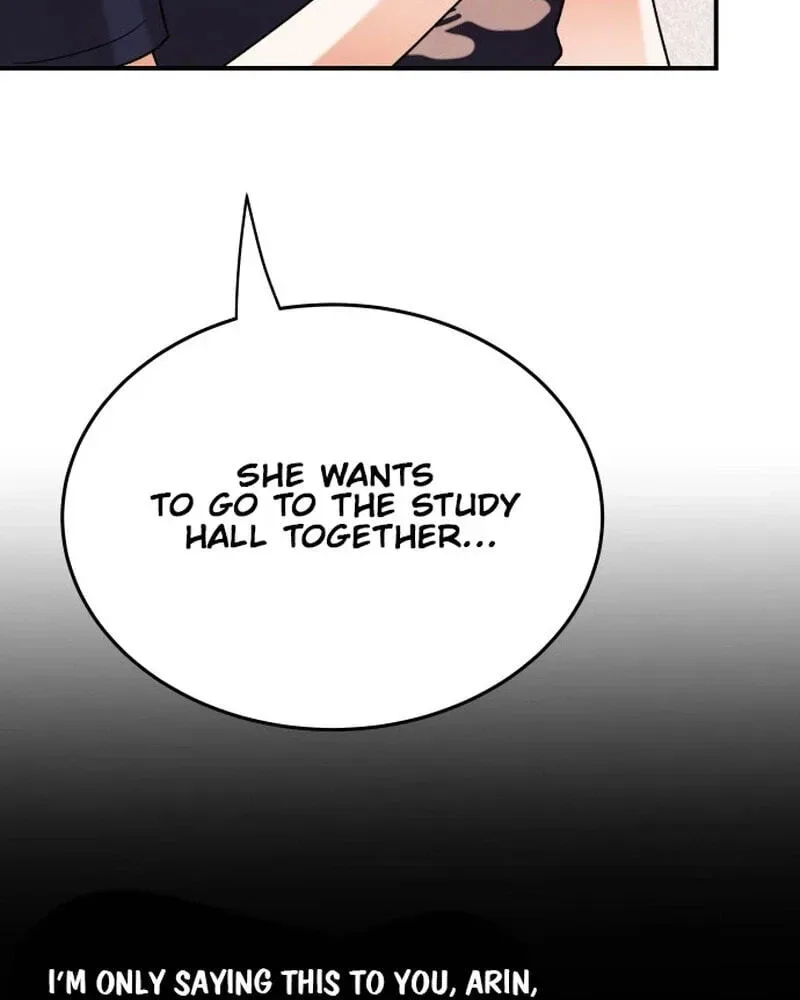 The Little Prince In The Next Life Chapter 16 page 29