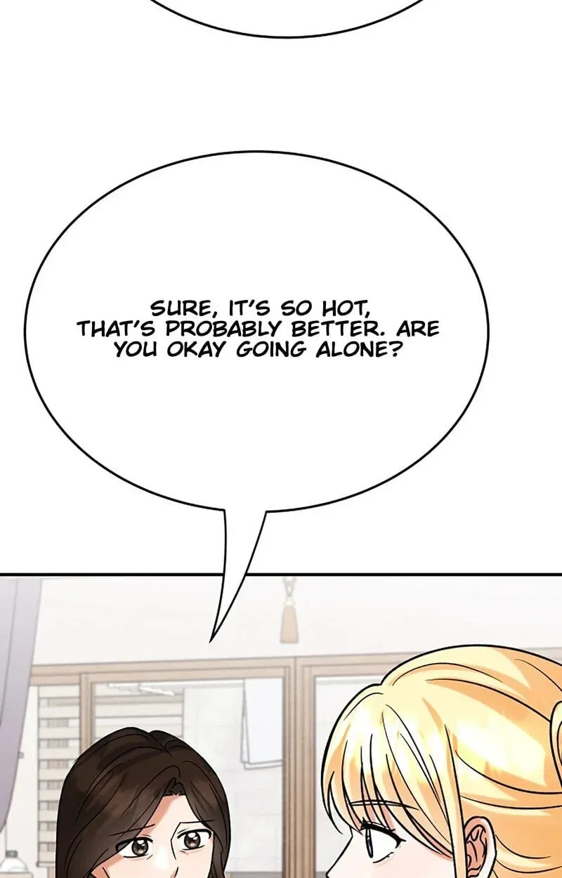 The Little Prince In The Next Life Chapter 16 page 41
