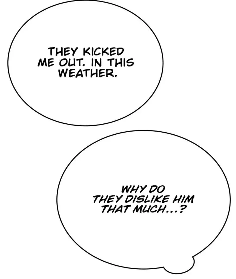 The Little Prince In The Next Life Chapter 16 page 57