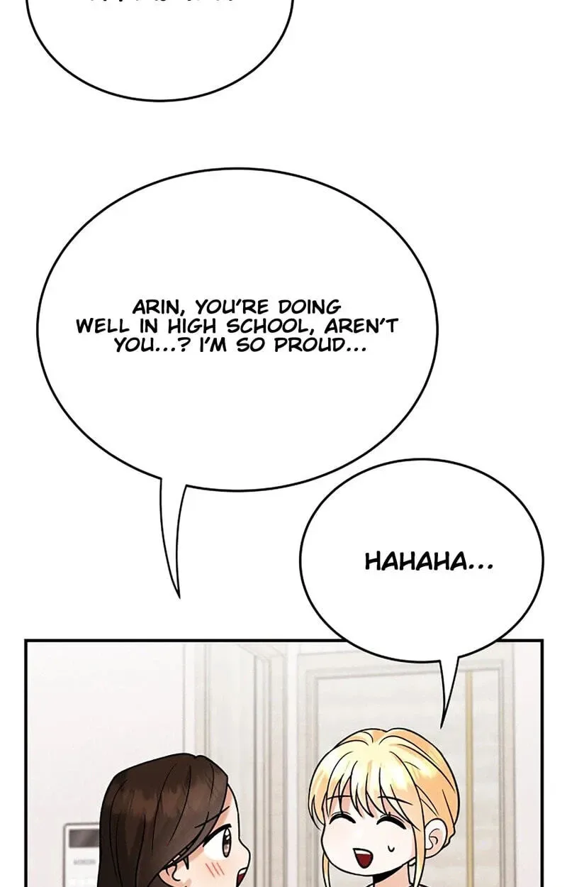 The Little Prince In The Next Life Chapter 16 page 43