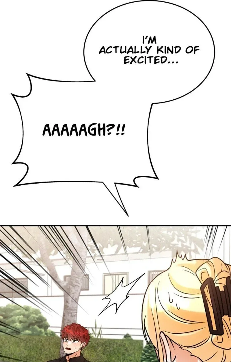 The Little Prince In The Next Life Chapter 16 page 49