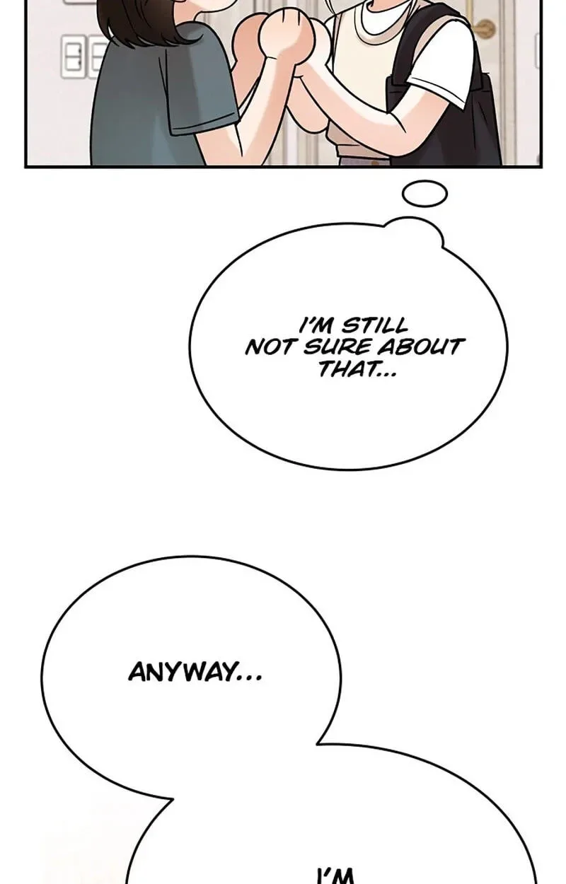 The Little Prince In The Next Life Chapter 16 page 44