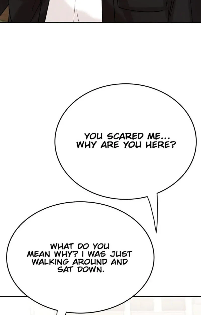 The Little Prince In The Next Life Chapter 16 page 52
