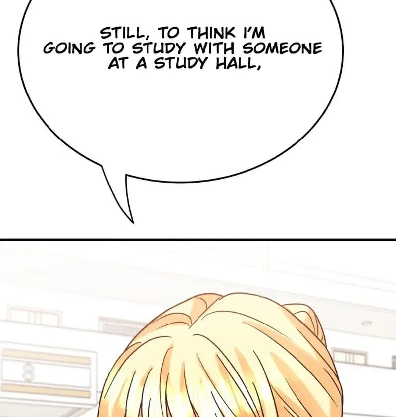 The Little Prince In The Next Life Chapter 16 page 47