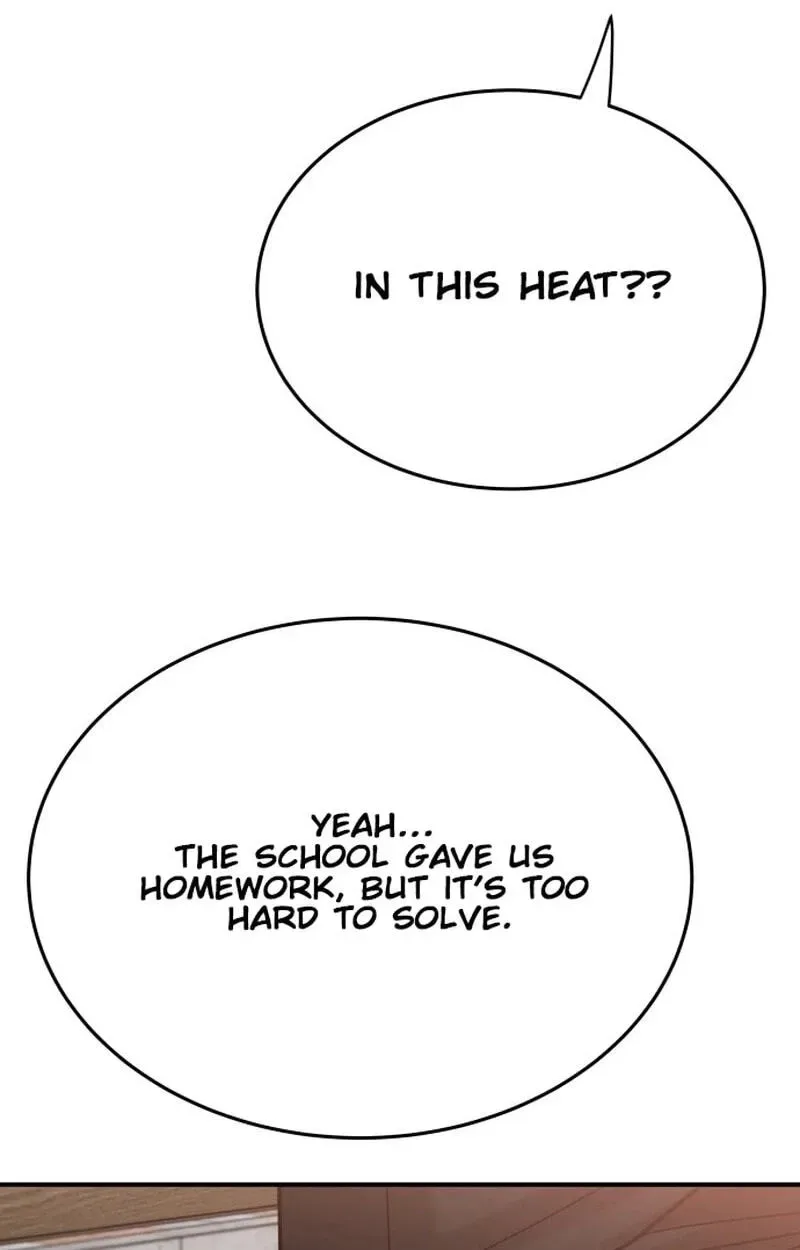 The Little Prince In The Next Life Chapter 16 page 54