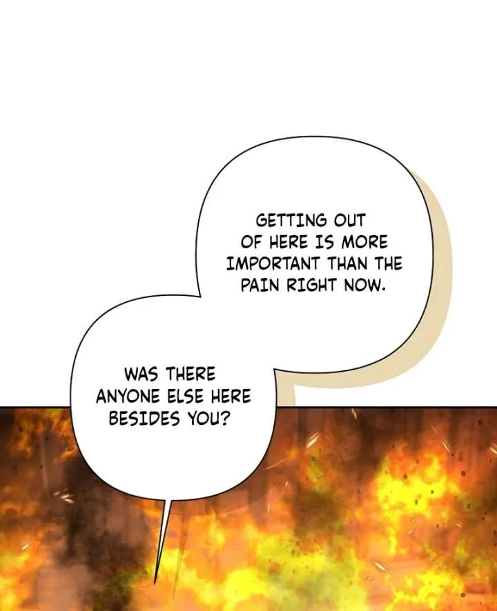 The Little Brat Runs Wild Chapter 16 page 68