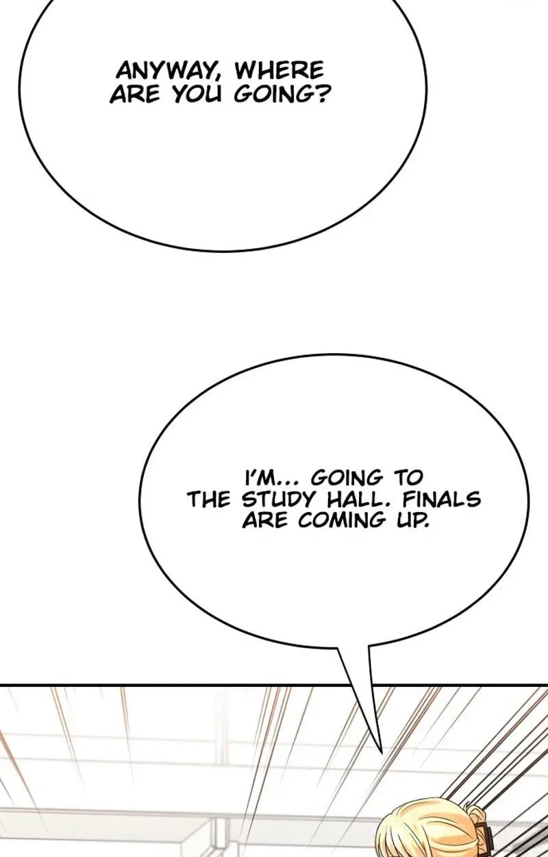 The Little Prince In The Next Life Chapter 16 page 59