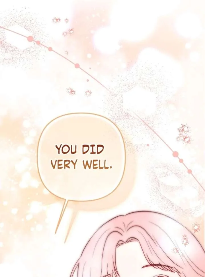 The Little Brat Runs Wild Chapter 16 page 73