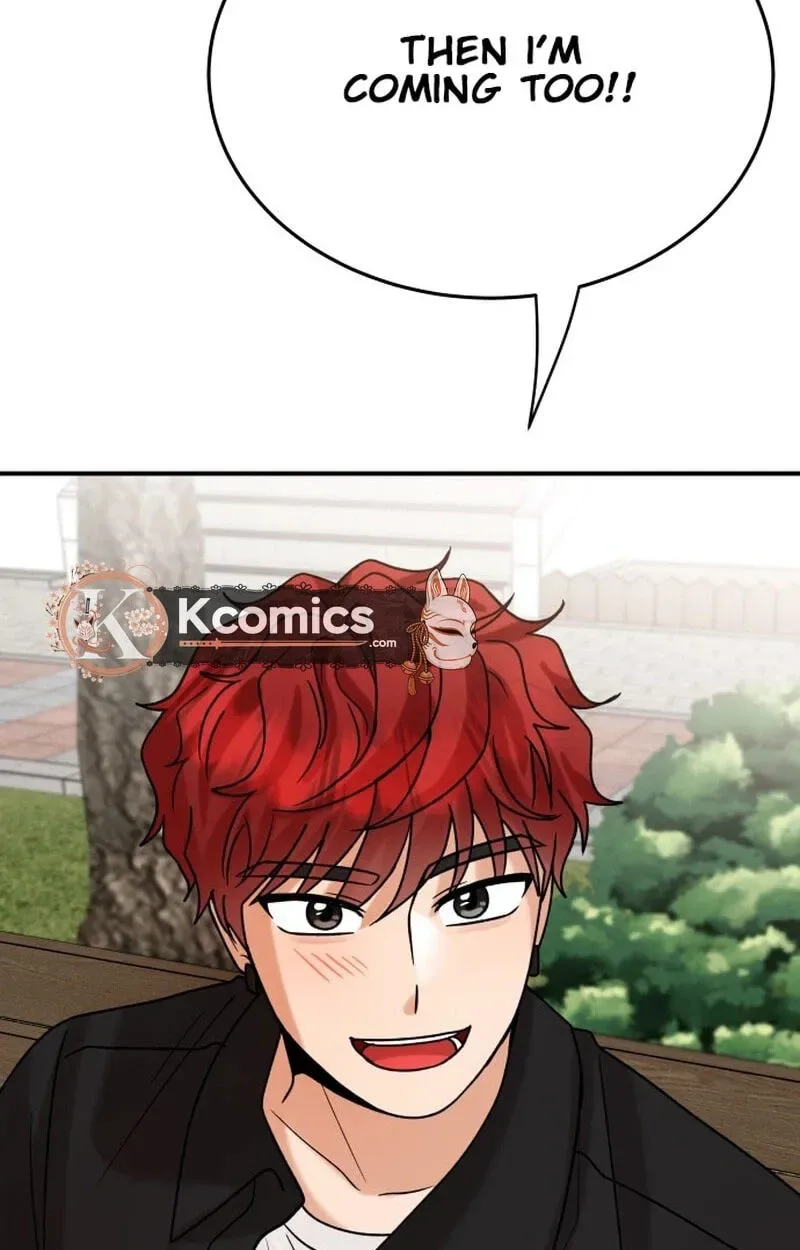 The Little Prince In The Next Life Chapter 16 page 61