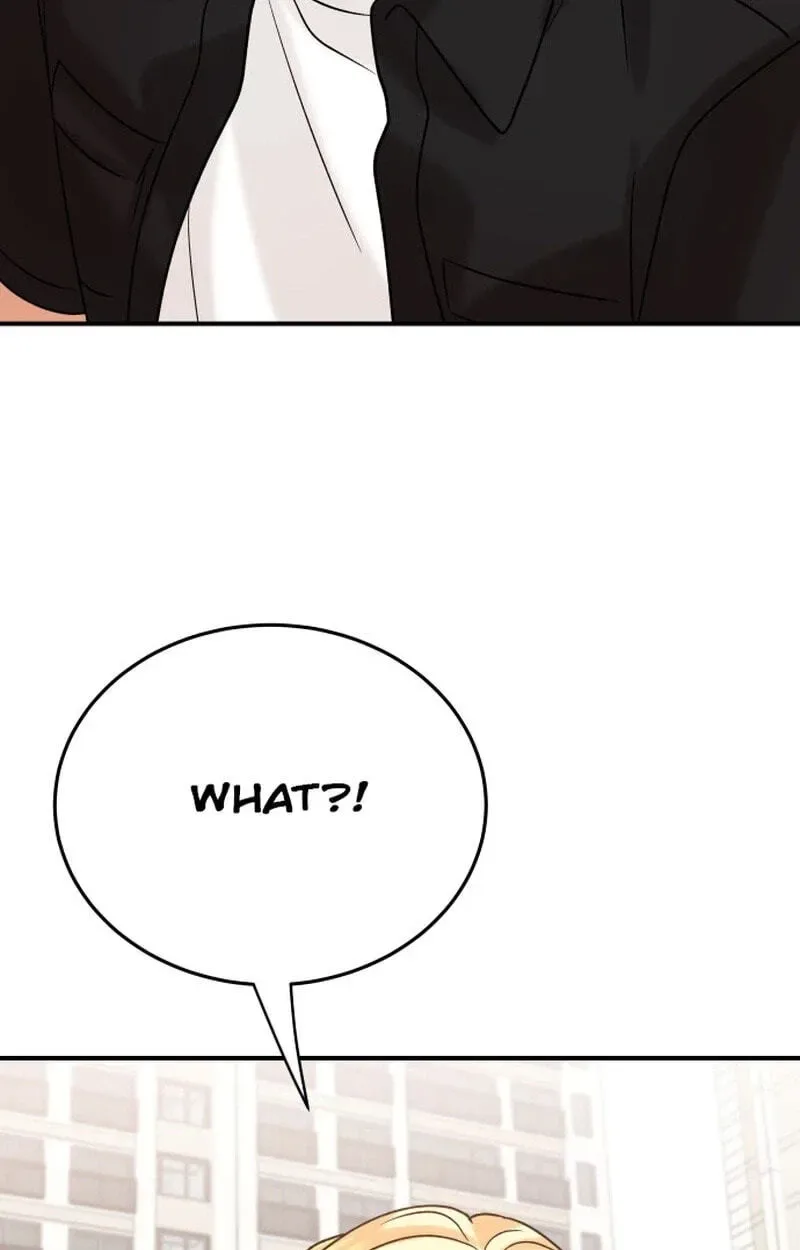 The Little Prince In The Next Life Chapter 16 page 62