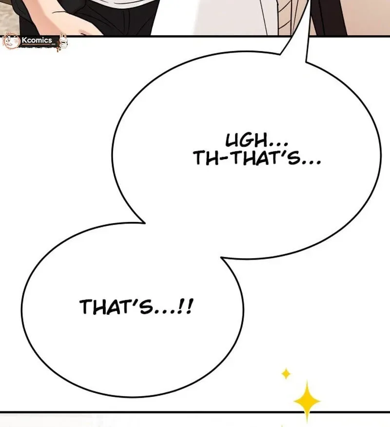 The Little Prince In The Next Life Chapter 16 page 67