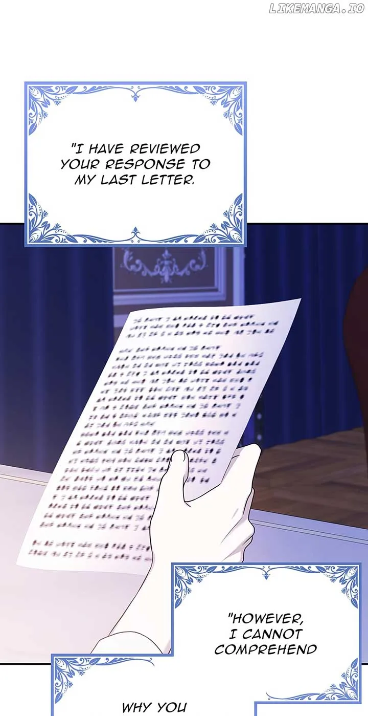 The Lost Cinderella Chapter 15 page 15