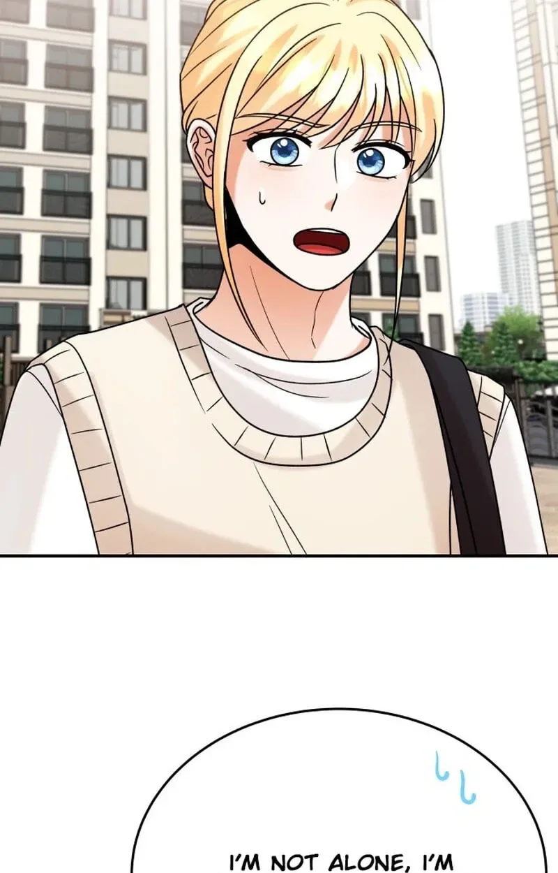 The Little Prince In The Next Life Chapter 16 page 63
