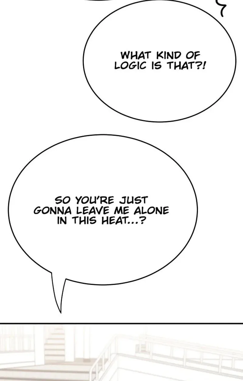 The Little Prince In The Next Life Chapter 16 page 65