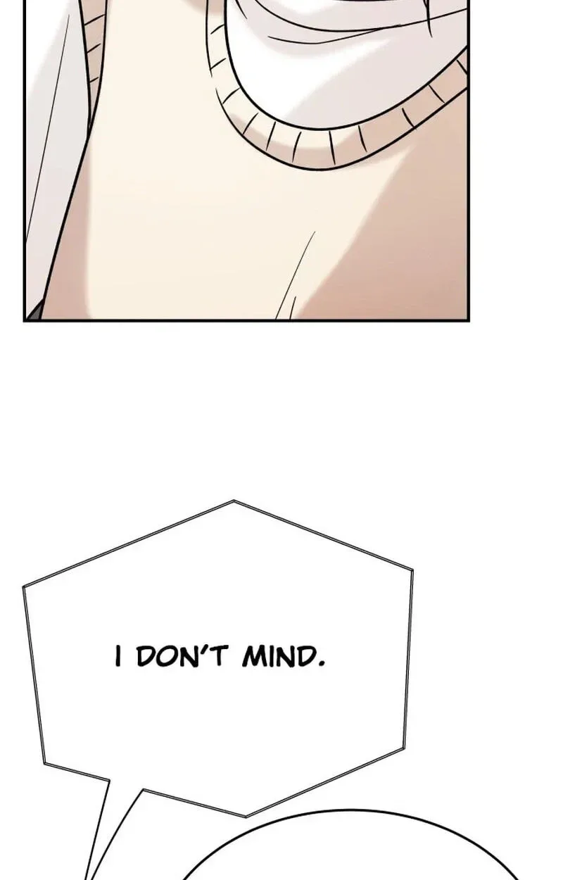 The Little Prince In The Next Life Chapter 16 page 70