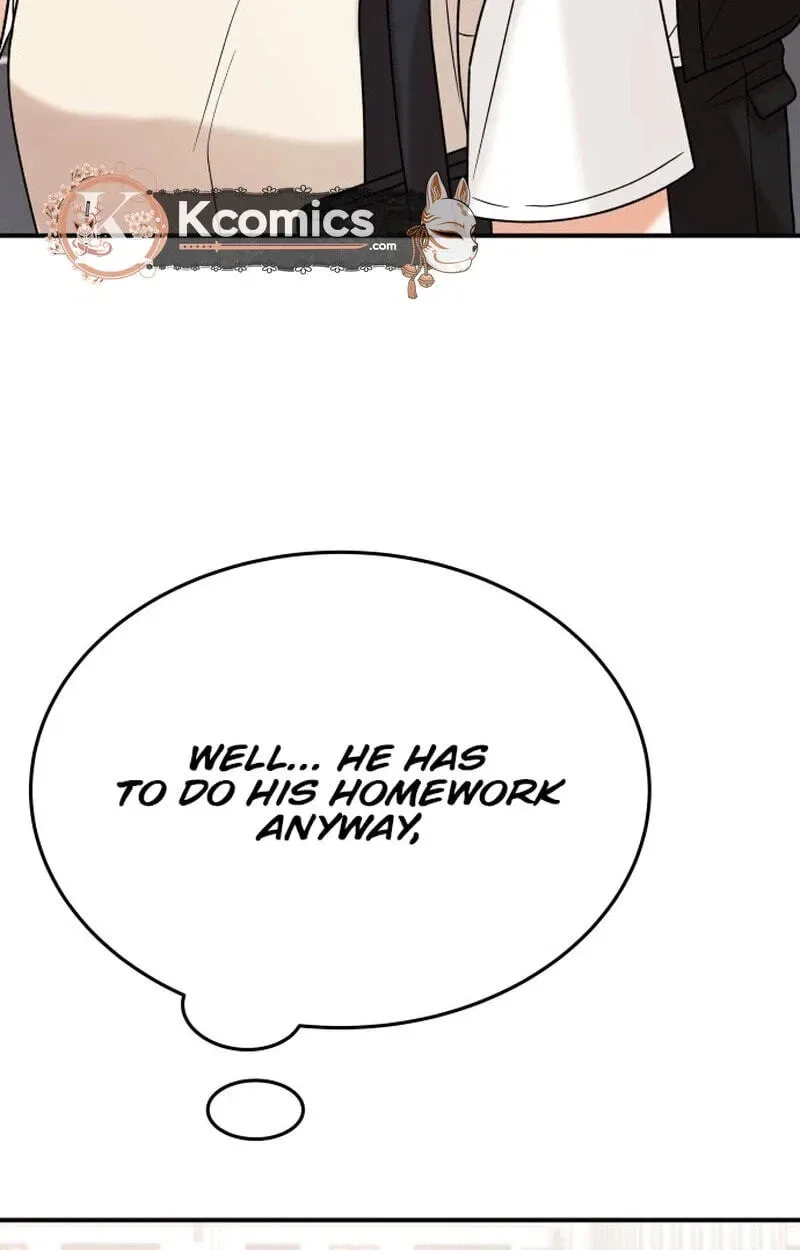 The Little Prince In The Next Life Chapter 16 page 72