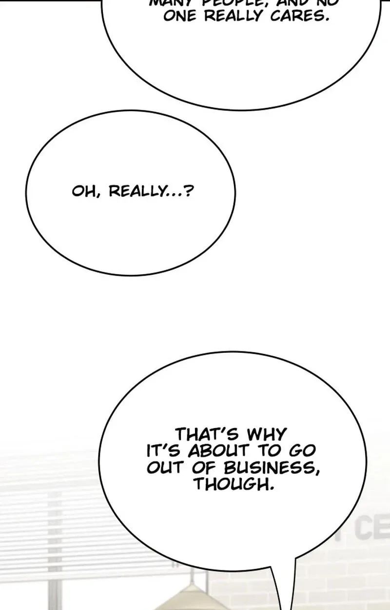 The Little Prince In The Next Life Chapter 16 page 84