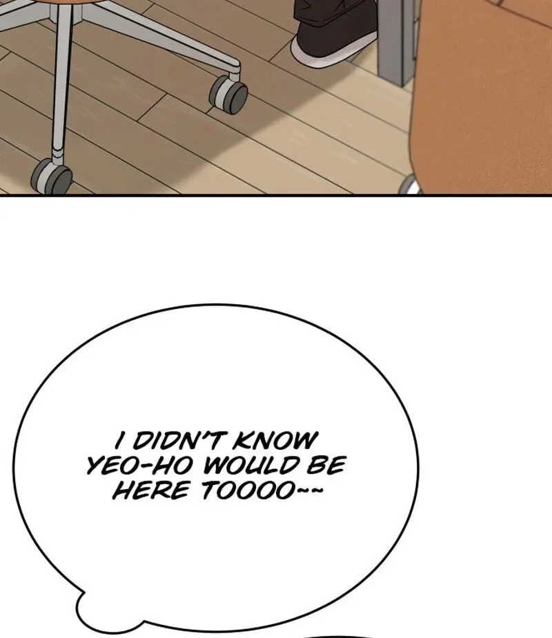The Little Prince In The Next Life Chapter 16 page 77