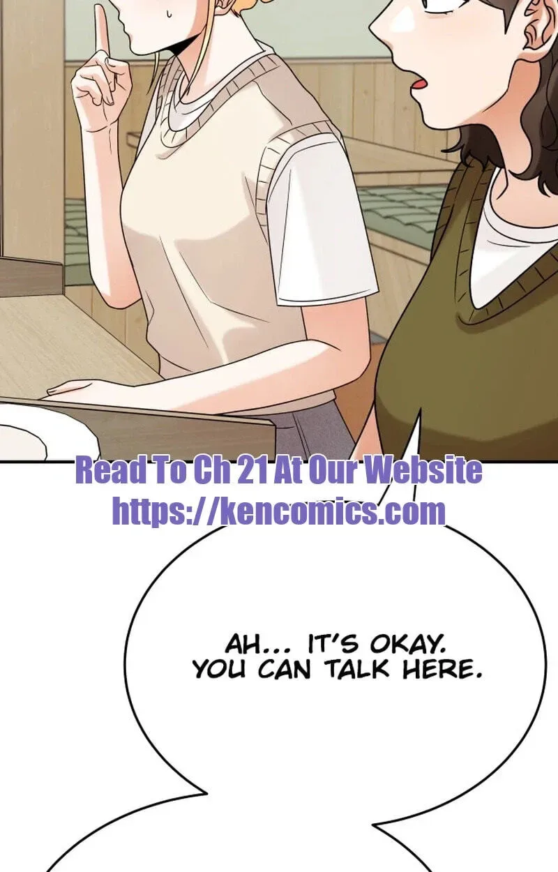 The Little Prince In The Next Life Chapter 16 page 82