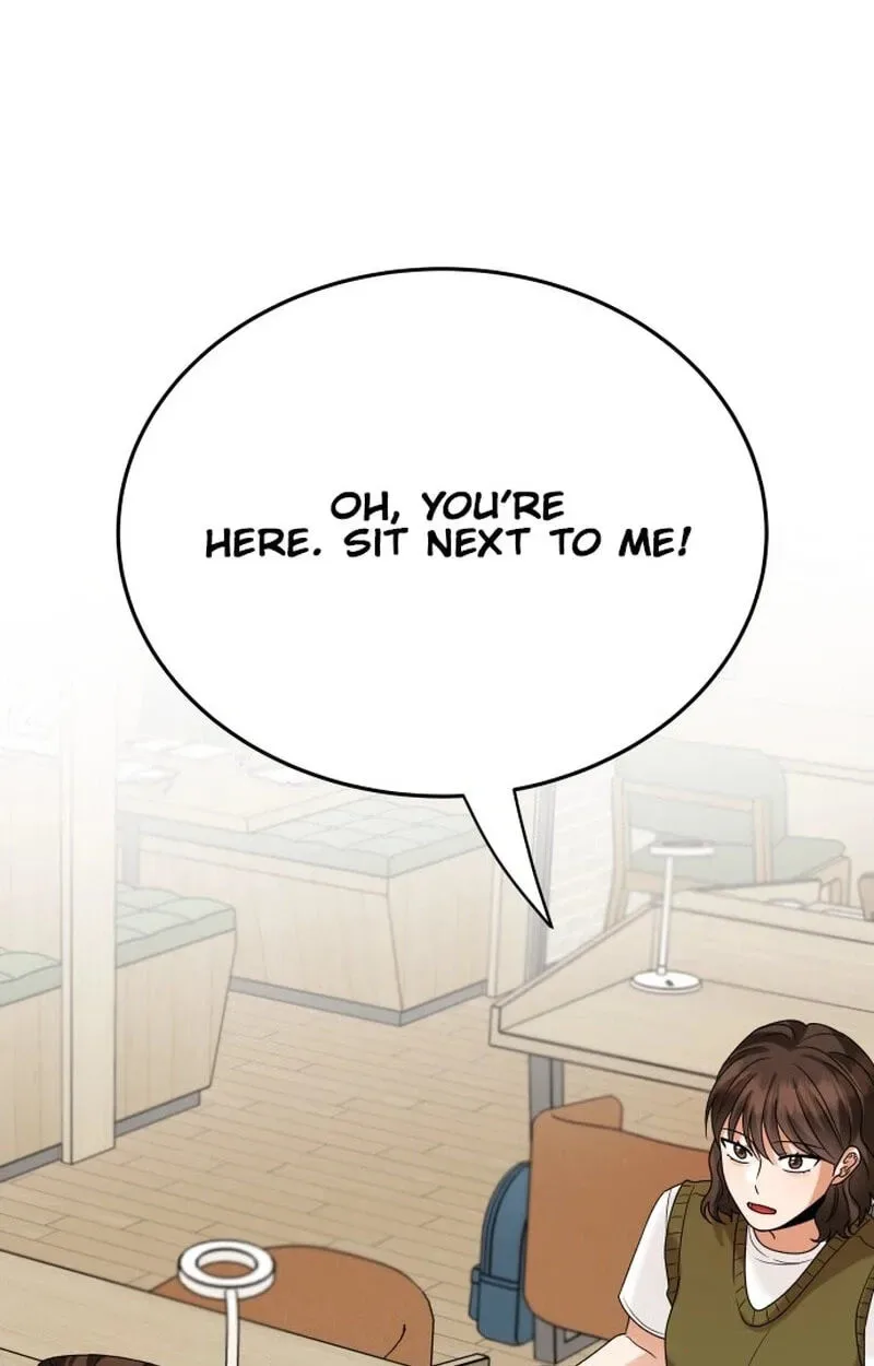 The Little Prince In The Next Life Chapter 16 page 75
