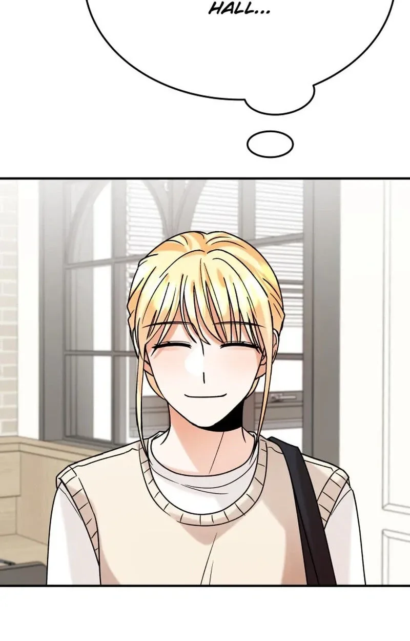 The Little Prince In The Next Life Chapter 16 page 74