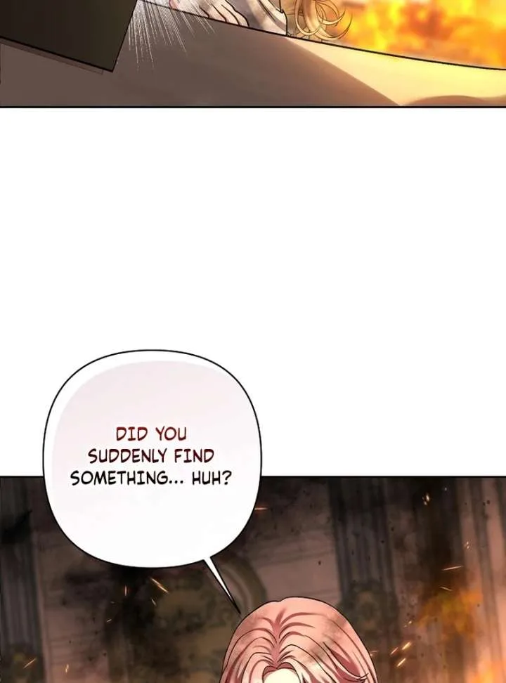 The Little Brat Runs Wild Chapter 16 page 83
