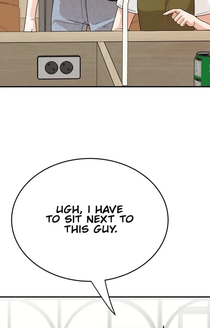 The Little Prince In The Next Life Chapter 16 page 79