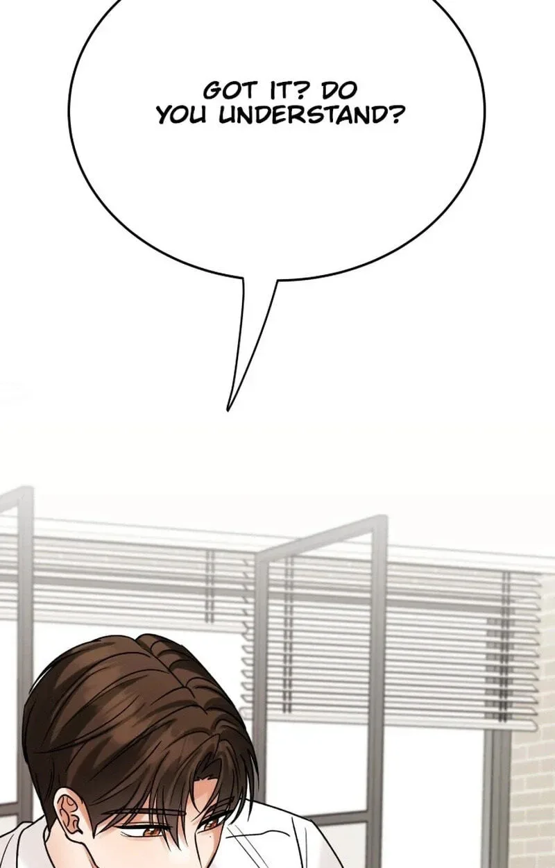 The Little Prince In The Next Life Chapter 16 page 91