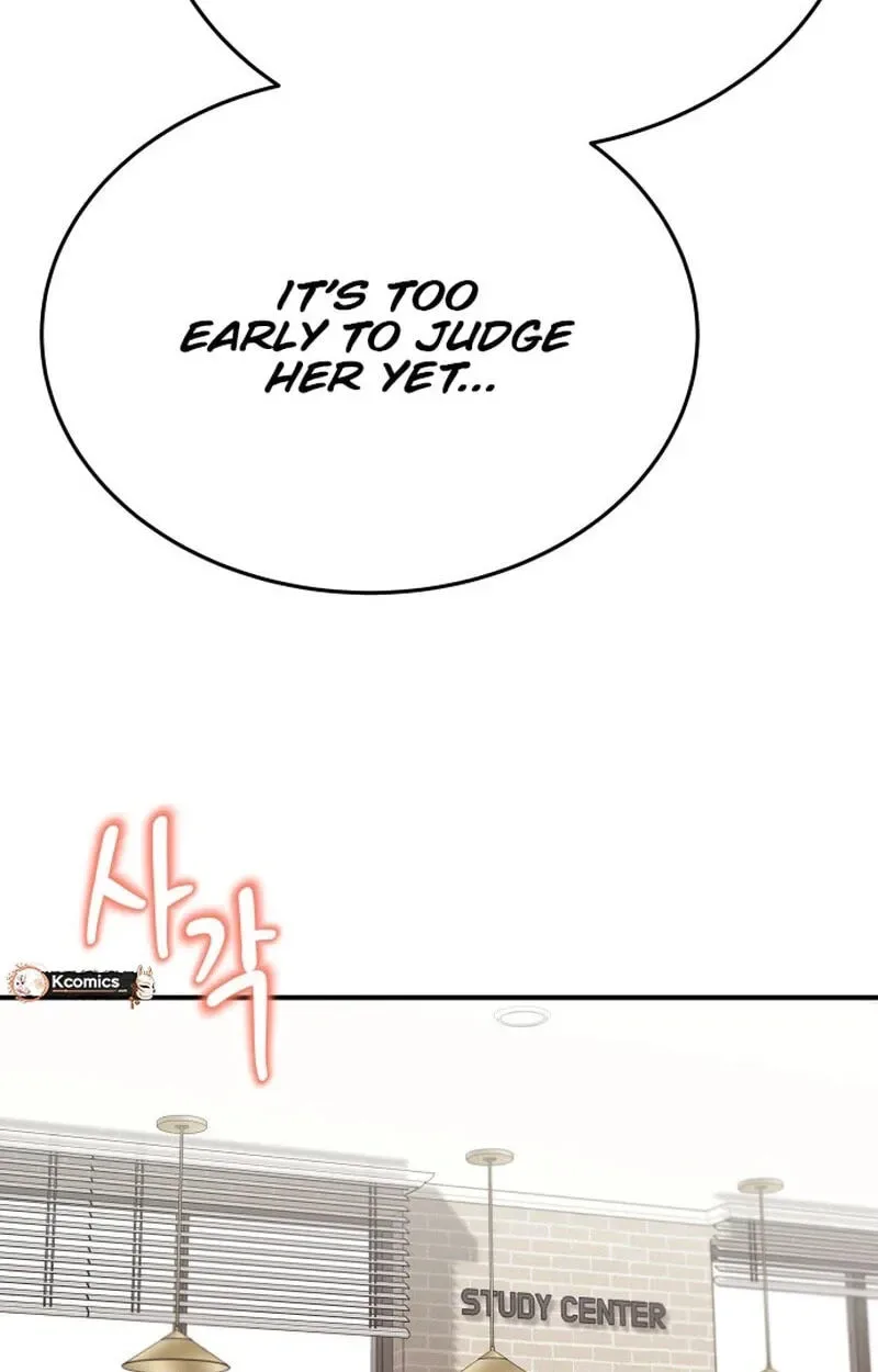 The Little Prince In The Next Life Chapter 16 page 88