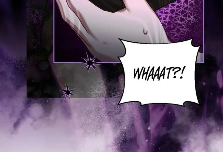 The Little Brat Runs Wild Chapter 16 page 88