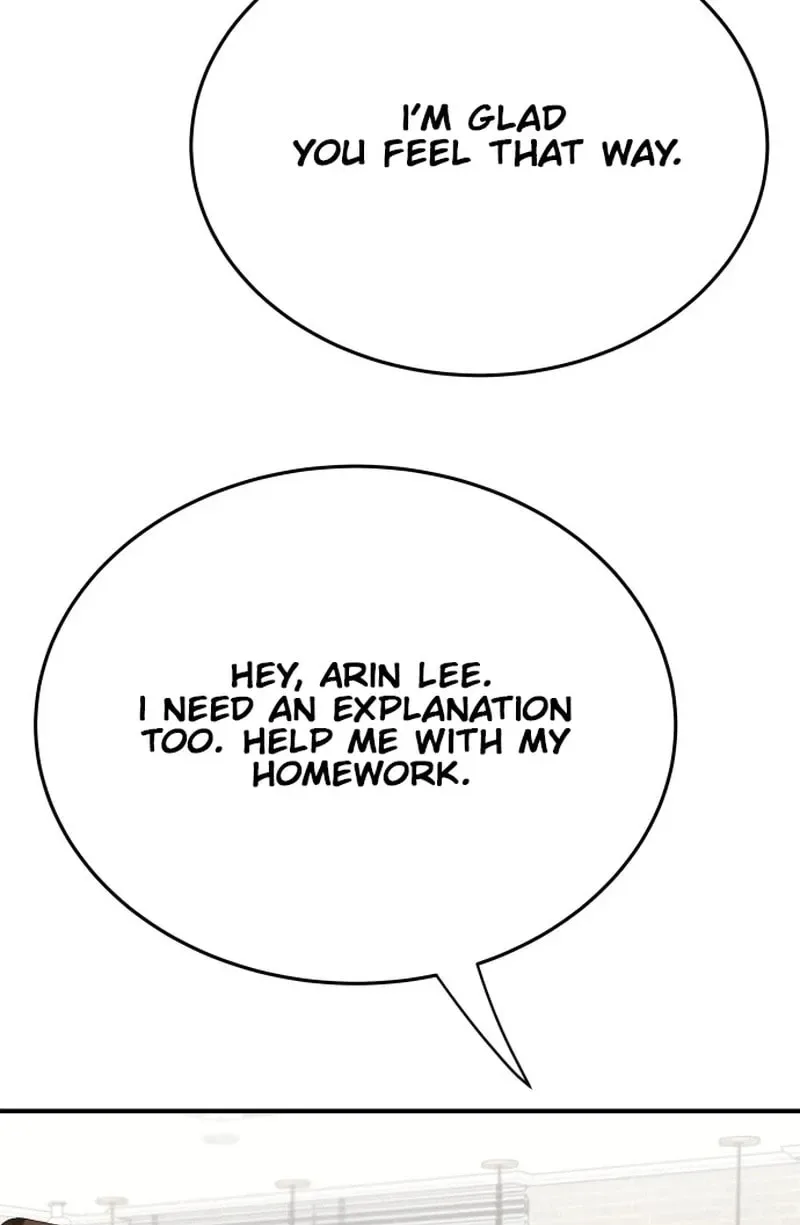 The Little Prince In The Next Life Chapter 16 page 95