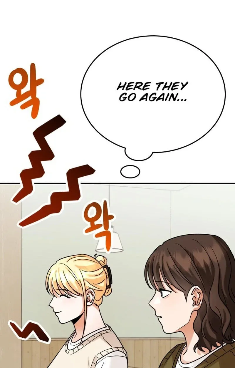 The Little Prince In The Next Life Chapter 16 page 102