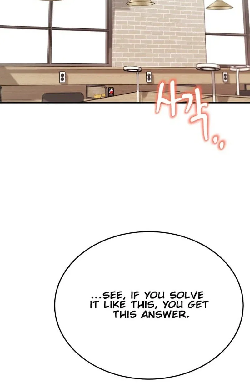 The Little Prince In The Next Life Chapter 16 page 89
