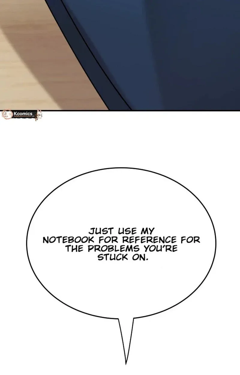 The Little Prince In The Next Life Chapter 16 page 98