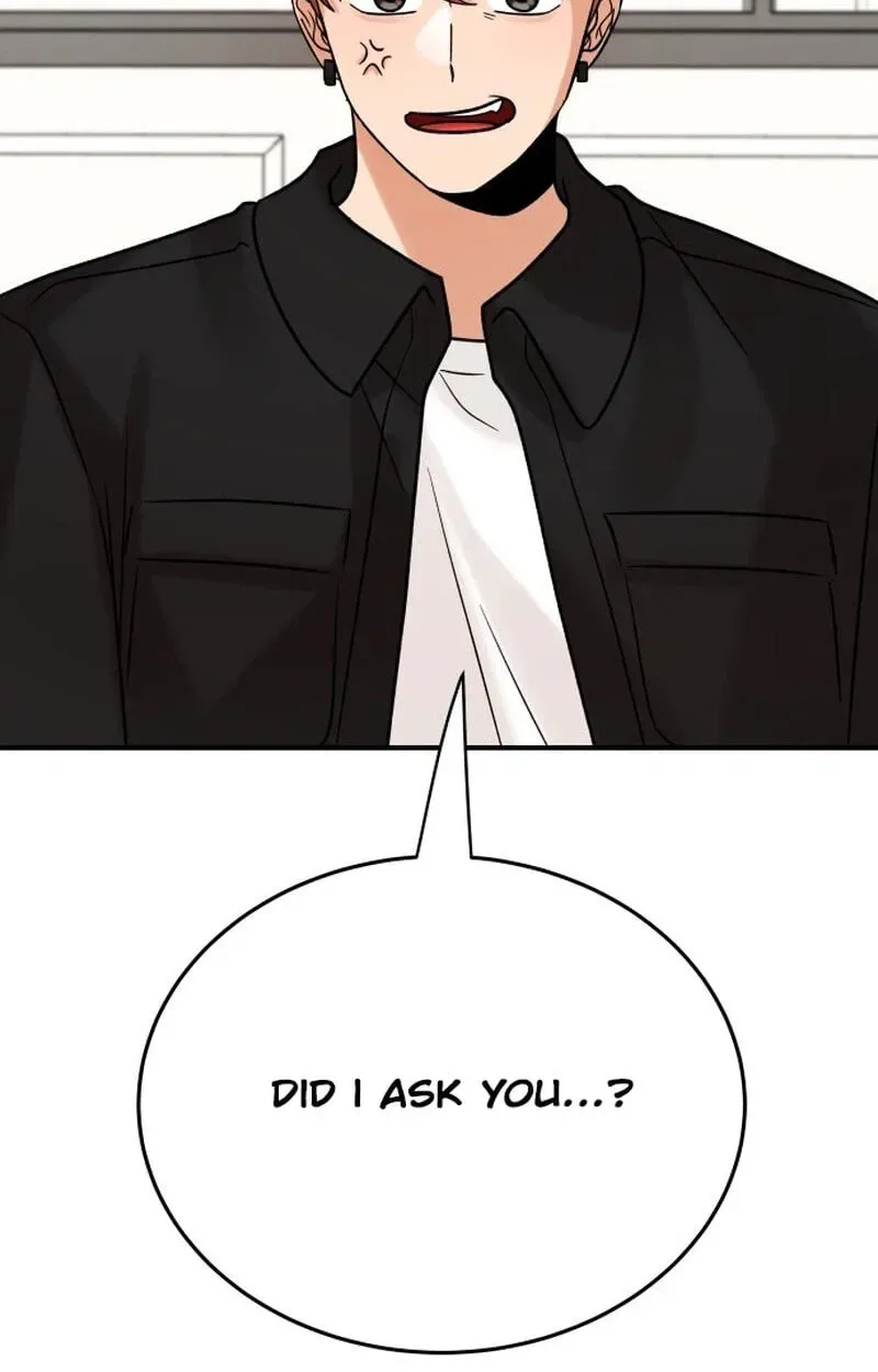 The Little Prince In The Next Life Chapter 16 page 101