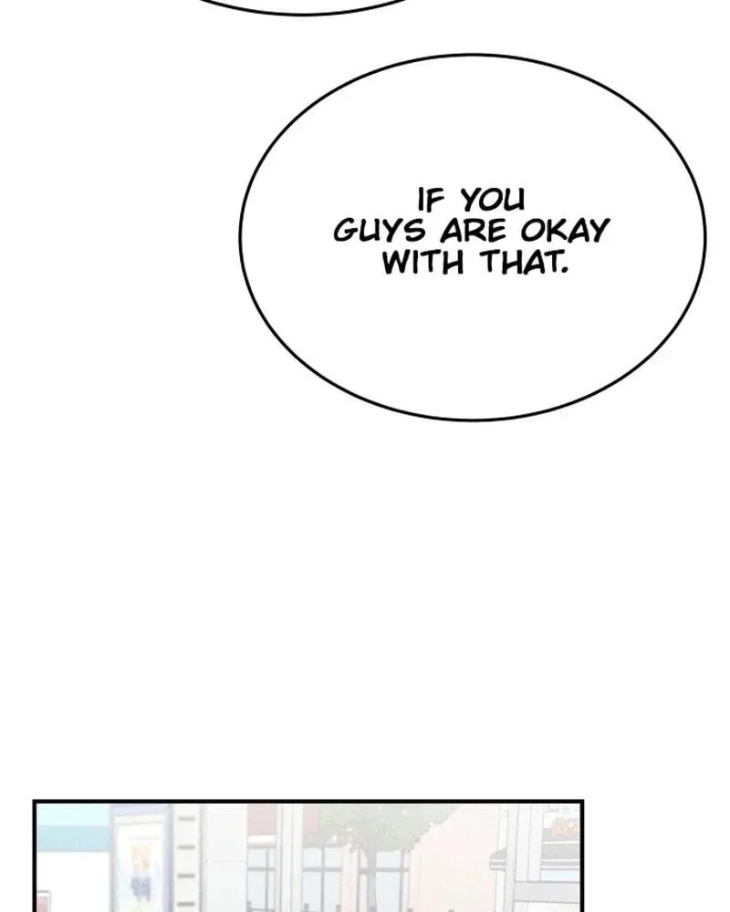 The Little Prince In The Next Life Chapter 16 page 114
