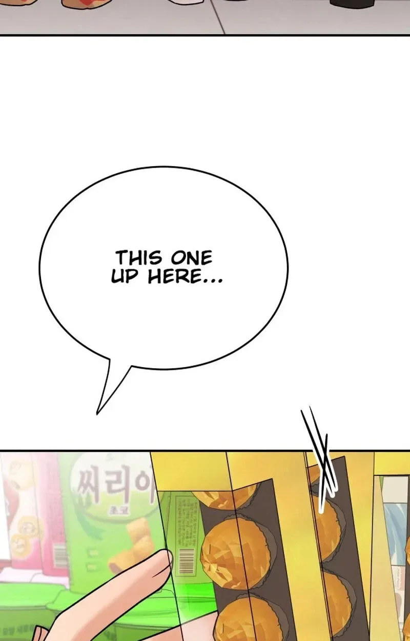 The Little Prince In The Next Life Chapter 16 page 118