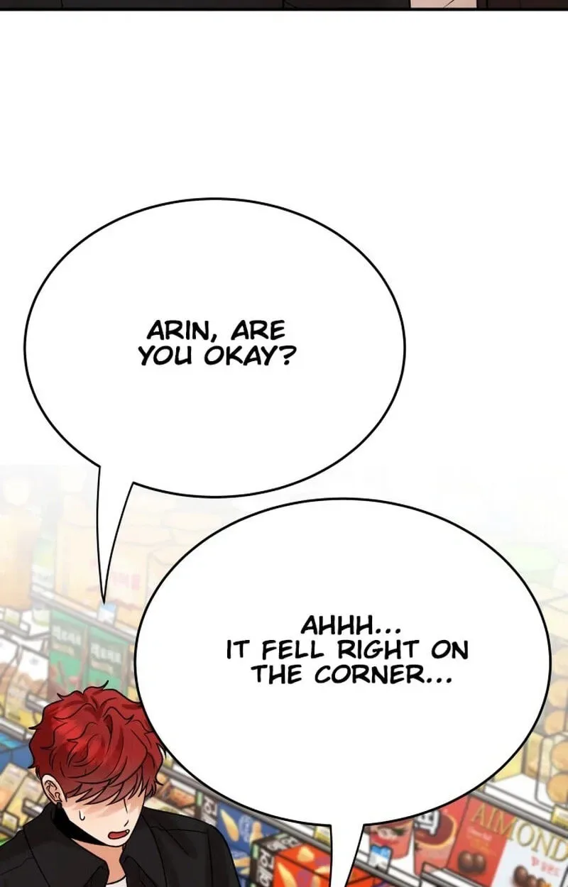 The Little Prince In The Next Life Chapter 16 page 121